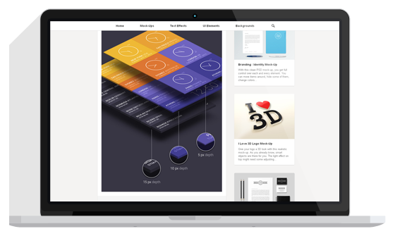 获取短信验证码平台