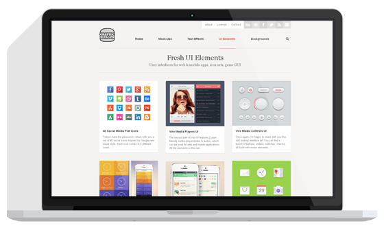 手机被攻击连续收电话