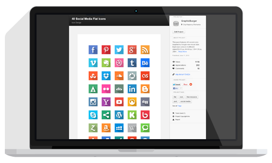 商业授权正版的在线短信测压