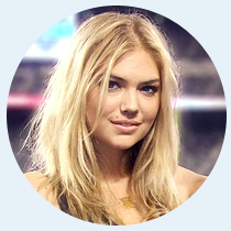 电话轰在线轰炸免费下载