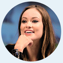 短信压力测试在线网页版