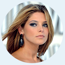 不断货稳定的在线短信测压